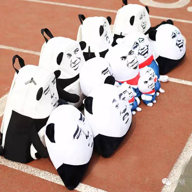 年末囊中羞涩——百元礼物别错过