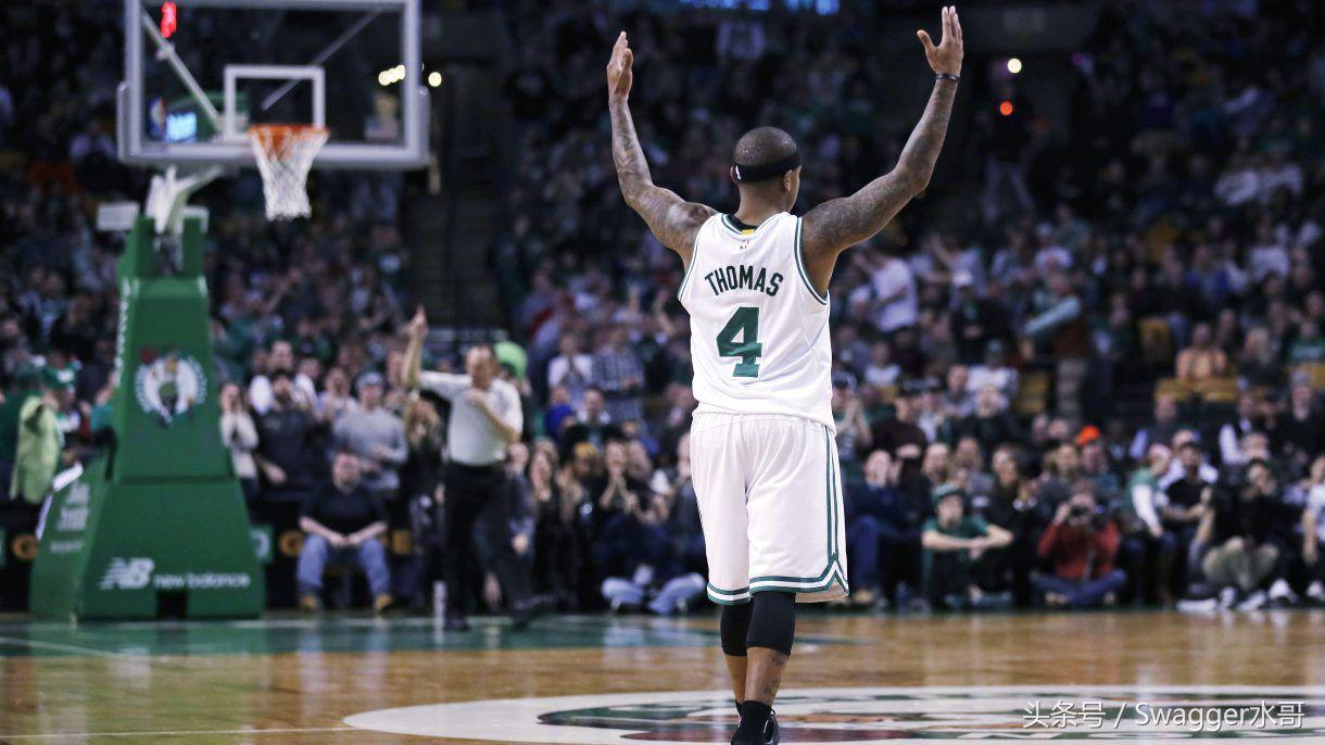 浠ヨ禌浜氭墭椹柉瑙傜湅姣旇禌,浠ヨ禌浜氭墭椹柉澶哄啝骞翠唤