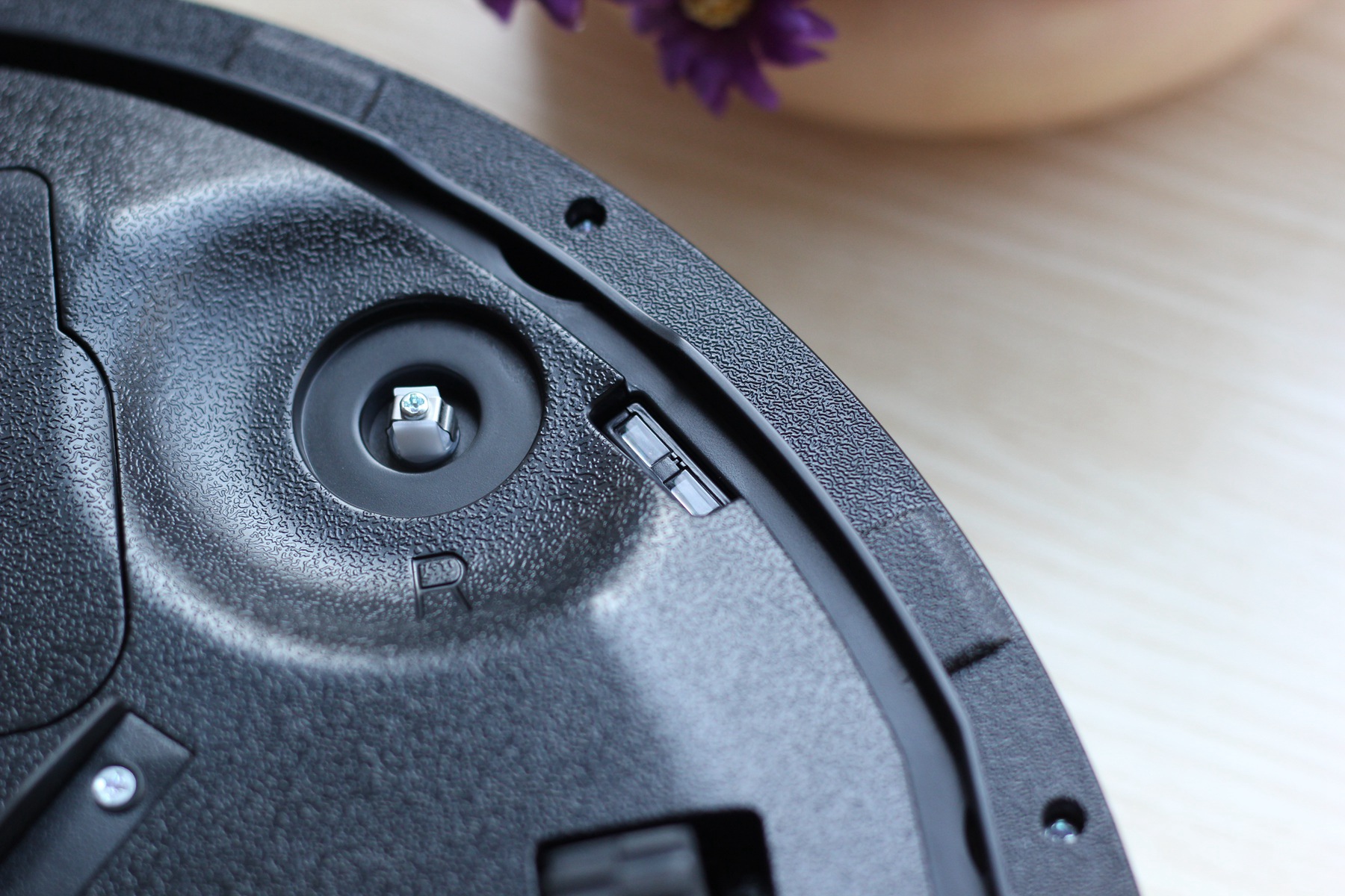 proscenic扫地机器人,proscenic扫地机