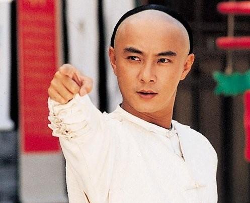 张卫健对周星驰的评论,张卫健吐槽王晶