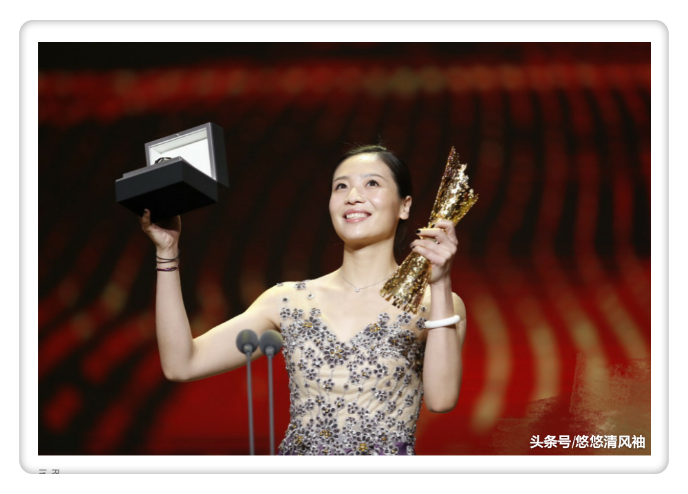 同样是奥运冠军为什么差距这么大,同是奥运冠军