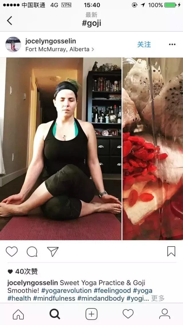 歪果仁爱淘的中国货竟然是这个?