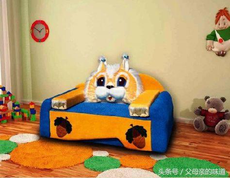 宝宝旧衣服改造1000个创意,各种旧衣服改造给宝宝穿