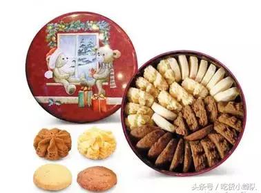 超好吃的甜的零食推荐,好吃甜食零食推荐