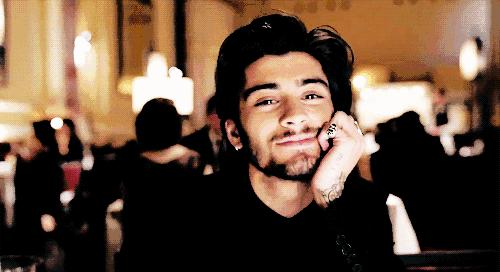 “挑眉”每天花24分钟，这些男人是怎样变帅的？