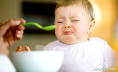 最权威的期刊告诉你：吃妈妈的口水可预防过敏？