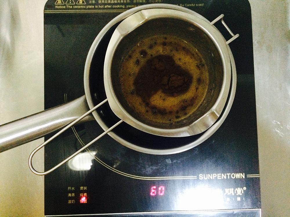 唯有美食与爱不可被辜负,给小白的0基础烘焙独家秘诀