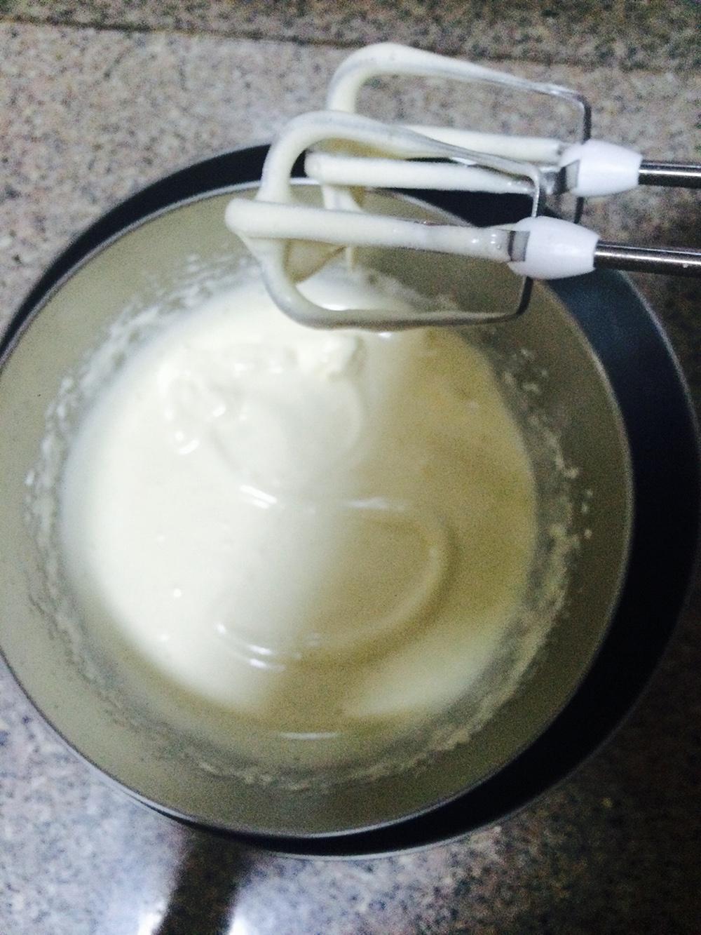 唯有美食与爱不可辜负合集,给小白的0基础烘焙独家秘诀