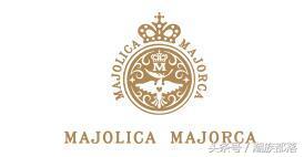 theginza在银座的哪里,资生堂theginza品牌介绍