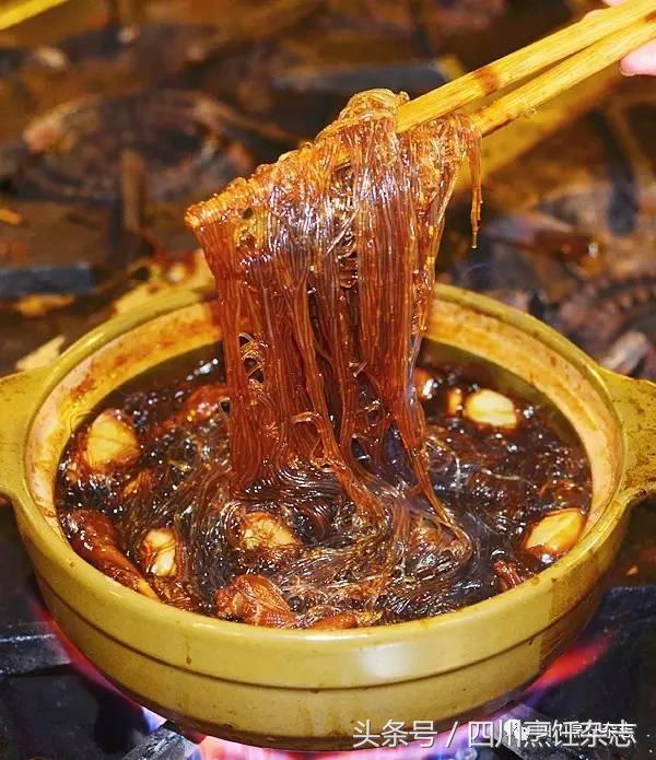 大厨教你8道精品菜,大厨教你做一道下酒好菜