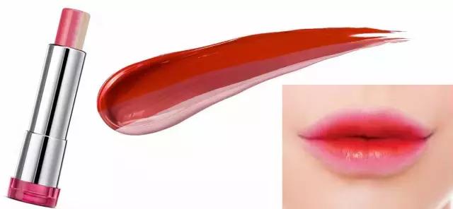 《鬼怪》《蓝色大海的传说》2016年热播剧爆款化妆品都在这了