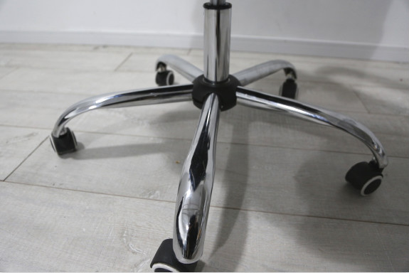 推荐几款好用的电脑椅,性价比最高的电脑椅推荐