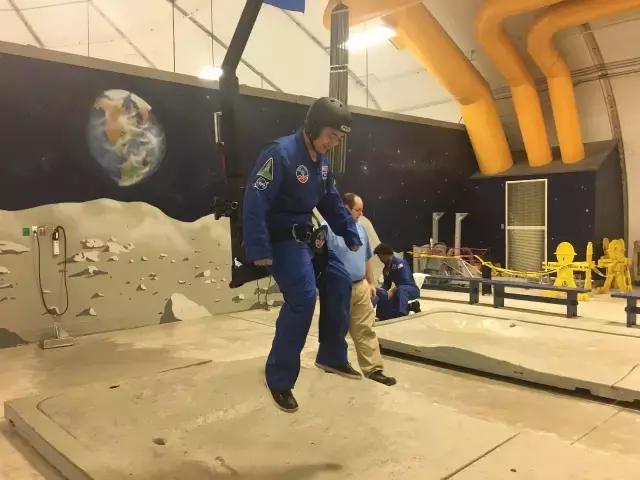 美国工业是如何崛起的,美国工业的领先地位