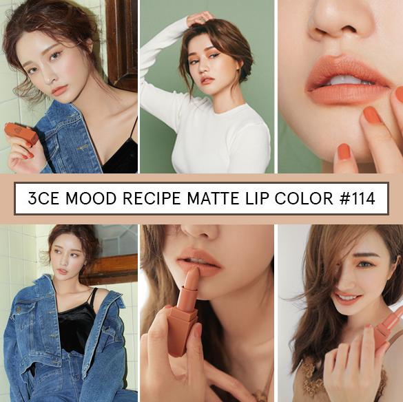 热销断货口红,断货大牌口红