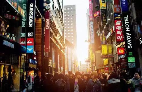 免签落地签旅游签的区别,菲律宾电子签证新政策免签