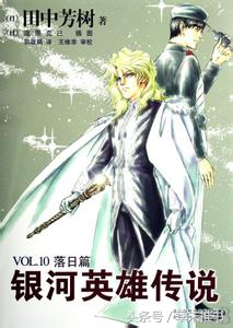 书荒热血沸腾的小说有哪些,书荒推荐热血小说