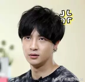 斯里兰卡能不能刷银联卡,斯里兰卡可刷银联卡吗