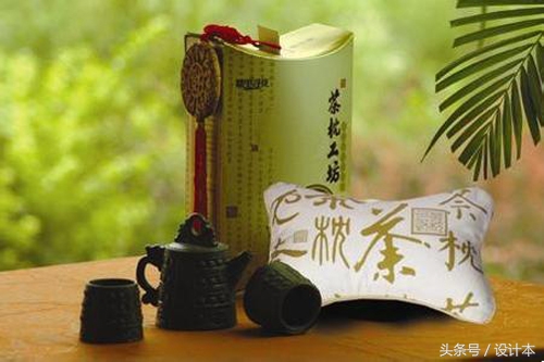 茶叶怎么做枕头芯,喝过的茶叶做成枕头有什么好处