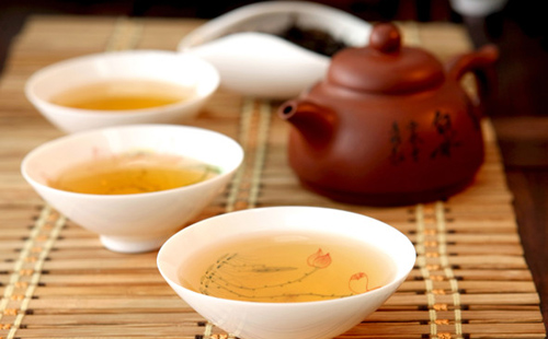 失眠多梦安神养颜的花茶,失眠多梦入睡困难浅睡眠花茶