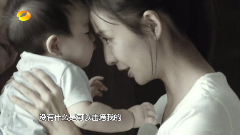 陈思成回应没有离婚,佟丽娅却这样说,最后一条朋友圈让人心塞!