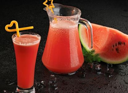 口腔溃疡永不复发这里来支小妙招！