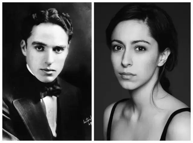 汤老湿高清,汤老湿演过的最怂的电影