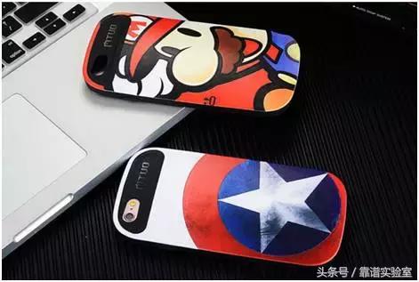 春节抢红包怎样抢得更快,红包开挂功能