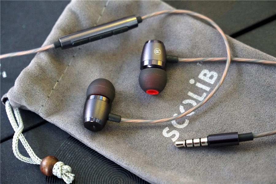 bose价格两千左右的头戴式耳机,bose降噪耳机大鲨鱼2代和airpodspro