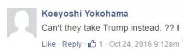 为求得一只熊猫的抚养权，英美荷法等国家连尊严都不要了