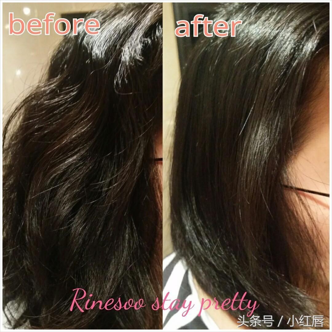 爱茉莉一次性染发,爱茉莉韩妆化妆品