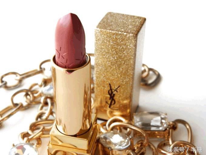 2017最火的彩妆平价,大牌彩妆不踩雷推荐哪款