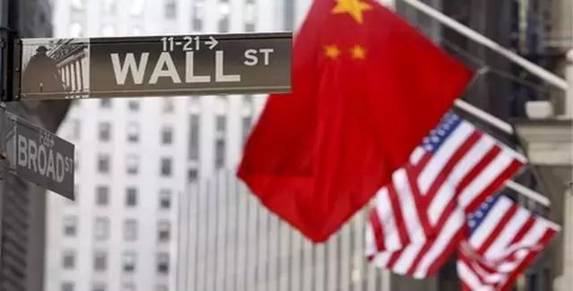 创业者陆奇简历,陆奇董事长李彦宏