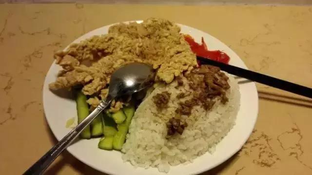 天津地道的菜品排行,天津哪里可以吃到地道天津菜