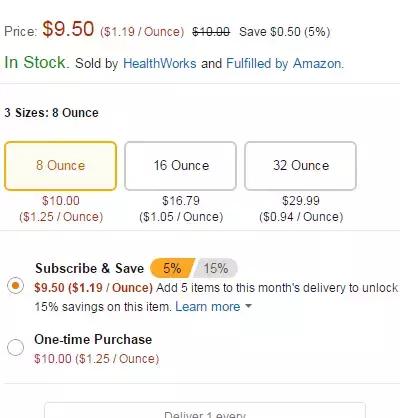 歪果仁爱淘的中国货竟然是这个?