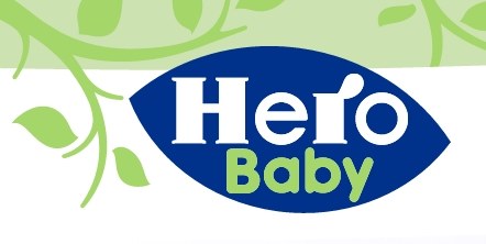 荷兰美素幼儿奶粉,荷兰美素奶粉多少钱