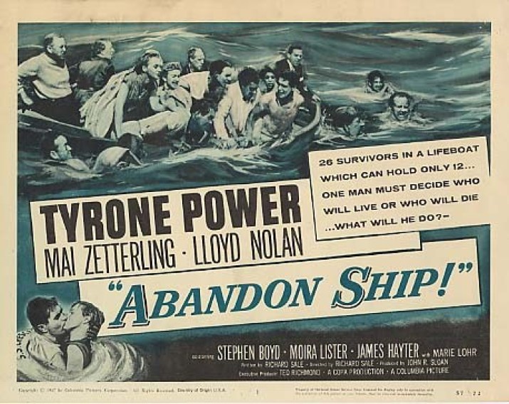 怎样确定你的游戏号价值,如何判断这个游戏是否适合起号