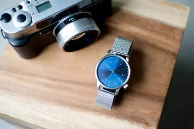 小众手表品牌排名大全,新加坡小众品牌手表