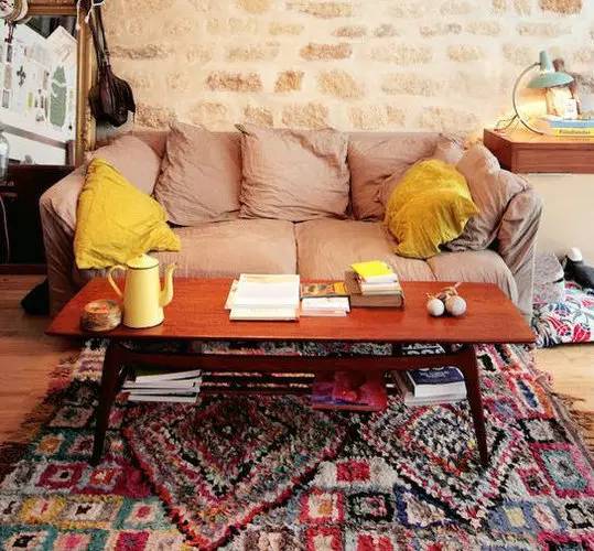 布艺沙发下陷如何解决,沙发弹簧下陷最简单的修复方法