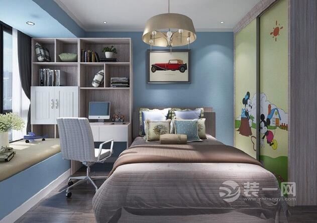 学习成长好助手2017给孩子选购一款这样的儿童书桌椅