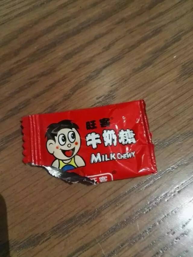 特仓苏、六亿核桃，你都买到过哪些让人哭笑不得的山寨食品？