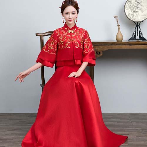 北京最好的影楼,北京市最好的婚纱摄影是哪家