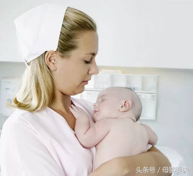 小儿睡觉为什么会翻来覆去,睡觉时多梦易醒吃什么药