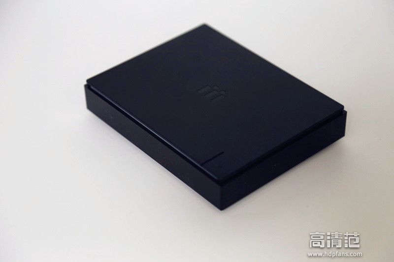 要玩就要玩出新花样,要玩就玩真的乐趣十足