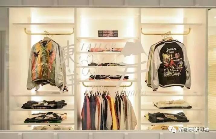 日本街头买包包,日本人手一个的包包