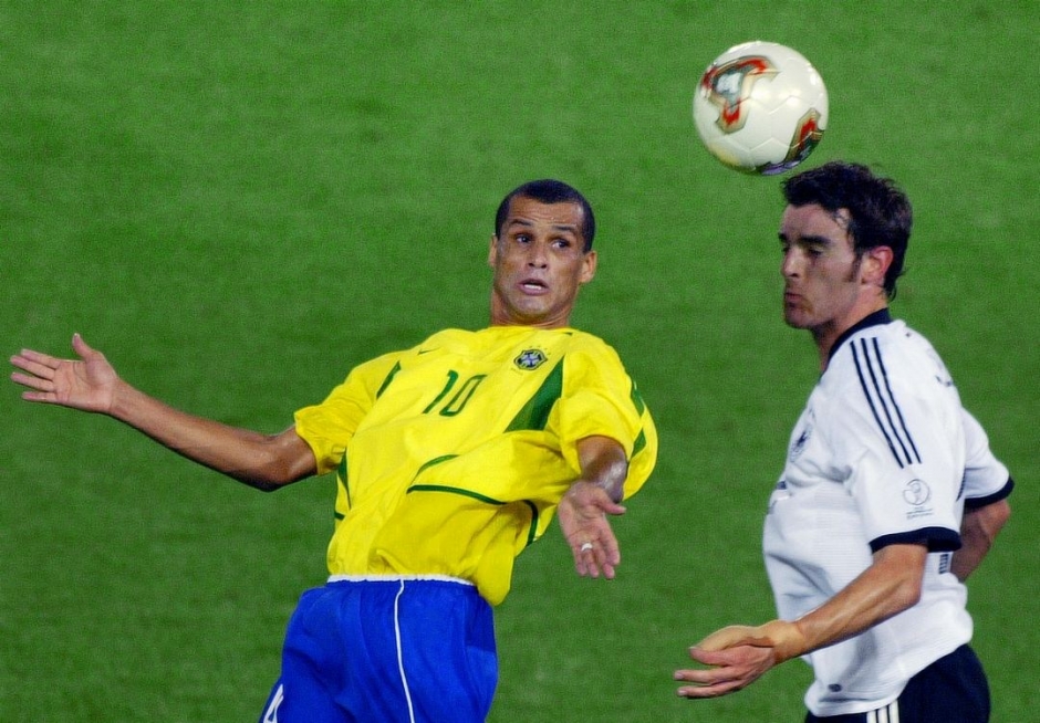 巴萨msn逆转大巴黎,巴萨欧冠诺坎普