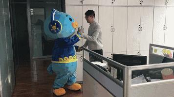 时下最流行的词条,全网最火爆的词条