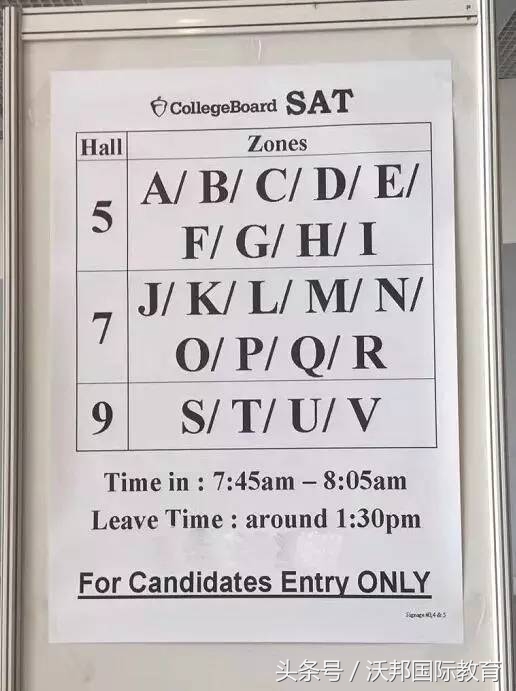 数学考试计算器技巧,高考数学考试计算器