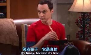 hellokitty为什么本身不是一只猫,hellokitty真的不是一只猫吗