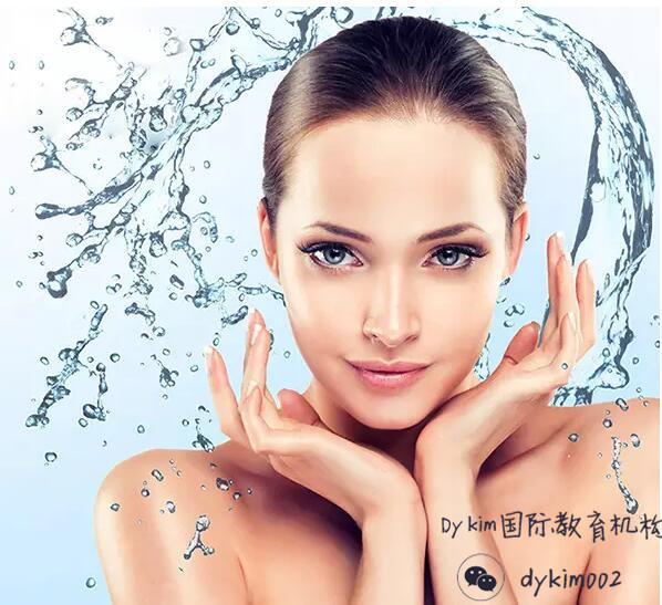 皮肤管理小气泡仪器选择,小气泡皮肤管理教程