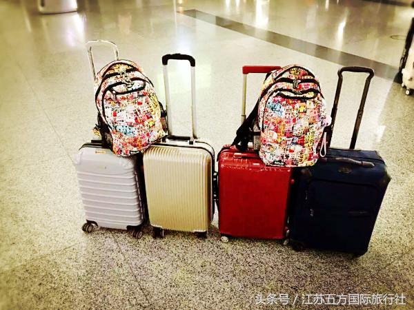 四大美人完整视频,四大美人完整版免费观看